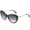 Longchamp sunglasses 251 (55/17/140) - (LO617S)