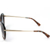 Longchamp sunglasses 251 (55/17/140) - (LO617S)