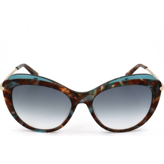 Longchamp sunglasses 251 (55/17/140) - (LO617S)