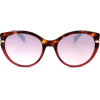 Longchamp sunglasses 219 (54/19/140) - (LO626S)