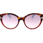 Longchamp sunglasses 219 (54/19/140) - (LO626S)