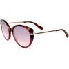Longchamp sunglasses 219 (54/19/140) - (LO626S)