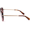 Longchamp sunglasses 219 (54/19/140) - (LO626S)