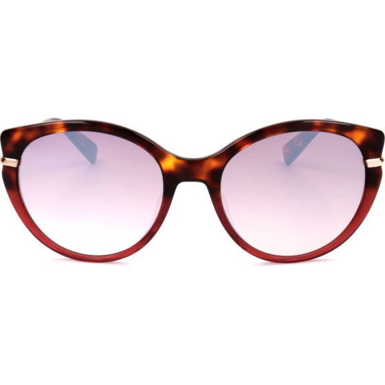 Longchamp sunglasses 219 (54/19/140) - (LO626S)