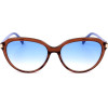 Longchamp sunglasses 205 (56/16/140) - (LO640S)