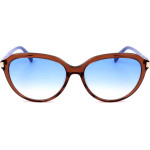 Longchamp sunglasses 205 (56/16/140) - (LO640S)
