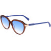 Longchamp sunglasses 205 (56/16/140) - (LO640S)