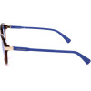 Longchamp sunglasses 205 (56/16/140) - (LO640S)