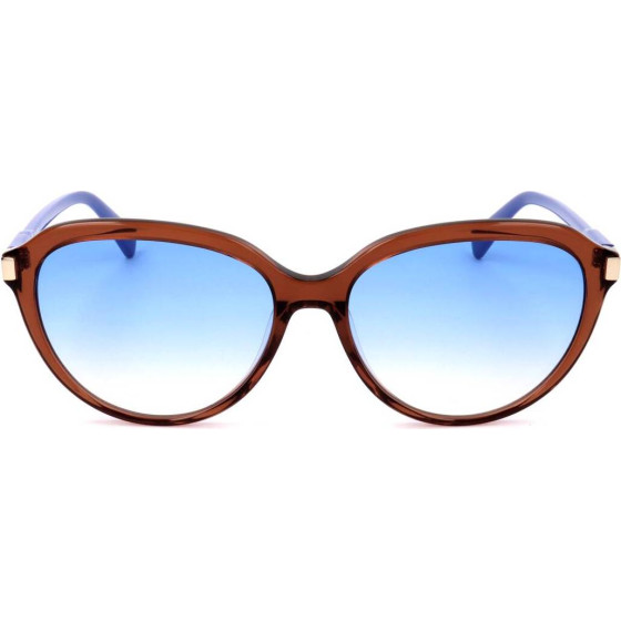 Longchamp sunglasses 205 (56/16/140) - (LO640S)