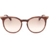 Longchamp sunglasses 275 (52/18/140) - (LO693S)
