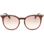 Longchamp sunglasses 275 (52/18/140) - (LO693S)