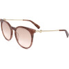 Longchamp sunglasses 275 (52/18/140) - (LO693S)