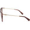 Longchamp sunglasses 275 (52/18/140) - (LO693S)