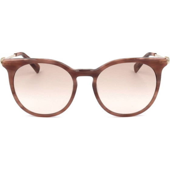 Longchamp sunglasses 275 (52/18/140) - (LO693S)