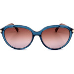 Longchamp sunglasses 427 (56/16/140) - (LO640S)