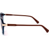 Longchamp sunglasses 427 (56/16/140) - (LO640S)