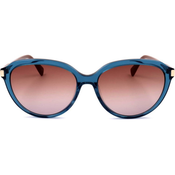 Longchamp sunglasses 427 (56/16/140) - (LO640S)