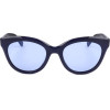 Longchamp sunglasses 400 (54/21/145) - (LO698S)