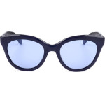 Longchamp sunglasses 400 (54/21/145) - (LO698S)