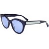 Longchamp sunglasses 400 (54/21/145) - (LO698S)