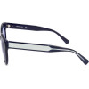 Longchamp sunglasses 400 (54/21/145) - (LO698S)