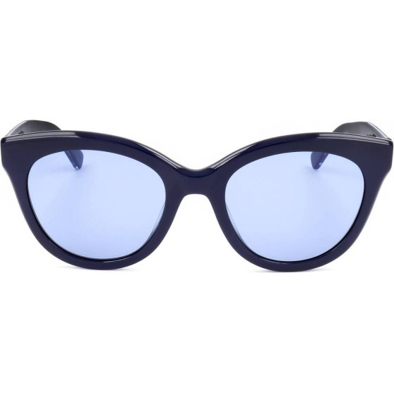 Longchamp sunglasses 400 (54/21/145) - (LO698S)