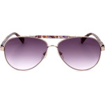 Longchamp sunglasses 502 (61/13/140) - (LO109S)