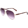 Longchamp sunglasses 502 (61/13/140) - (LO109S)