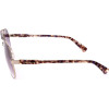 Longchamp sunglasses 502 (61/13/140) - (LO109S)