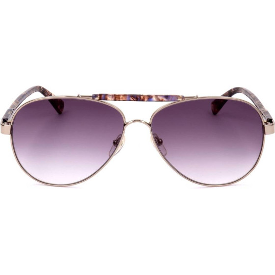 Longchamp sunglasses 502 (61/13/140) - (LO109S)