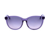 Longchamp sunglasses 501 (55/15/140) - (LO611SA)