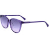 Longchamp sunglasses 501 (55/15/140) - (LO611SA)