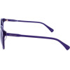 Longchamp sunglasses 501 (55/15/140) - (LO611SA)