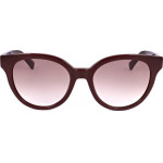 Longchamp sunglasses 601 (53/19/140) - (LO697S)