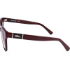 Longchamp sunglasses 601 (53/19/140) - (LO697S)