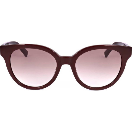 Longchamp sunglasses 601 (53/19/140) - (LO697S)