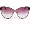 Longchamp sunglasses 602 (62/20/145) - (LO110S)