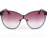 Longchamp sunglasses 602 (62/20/145) - (LO110S)