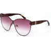 Longchamp sunglasses 602 (62/20/145) - (LO110S)