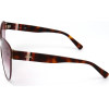 Longchamp sunglasses 602 (62/20/145) - (LO110S)