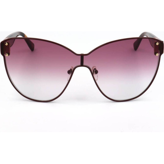 Longchamp sunglasses 602 (62/20/145) - (LO110S)