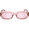 Longchamp sunglasses 610 (52/21/140) - (LO716S)