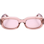 Longchamp sunglasses 610 (52/21/140) - (LO716S)