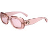 Longchamp sunglasses 610 (52/21/140) - (LO716S)