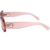 Longchamp sunglasses 610 (52/21/140) - (LO716S)