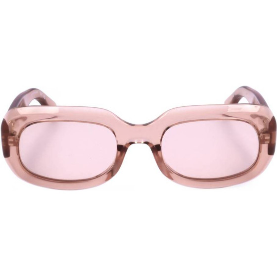 Longchamp sunglasses 610 (52/21/140) - (LO716S)
