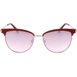 Longchamp sunglasses 602 (55/16/140) - (LO107S)