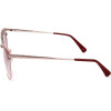 Longchamp sunglasses 602 (55/16/140) - (LO107S)