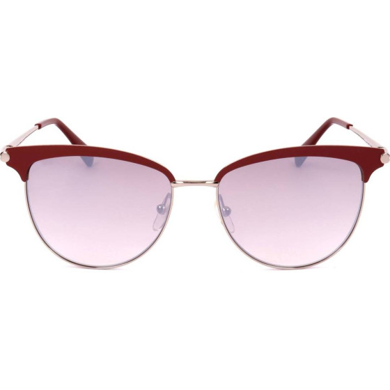 Longchamp sunglasses 602 (55/16/140) - (LO107S)