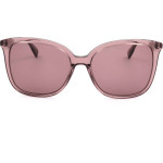 Longchamp sunglasses 610 (57/17/140) - (LO706S)